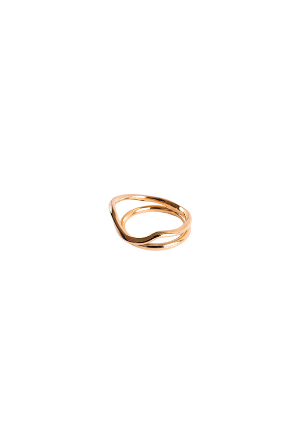 Naeva Ring